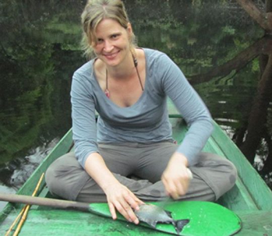 amazon-turtle-lodge-pacotes-pupunha-foto-2 amazon-turtle-lodge-pacotes-pupunha-foto-2