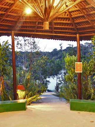 maia-expeditions--hotel-de-selva--amazon-eco-park--4