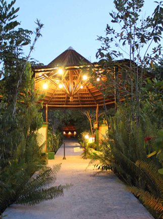 maia-expeditions--hotel-de-selva--amazon-eco-park--6
