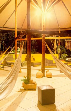 maia-expeditions--hotel-de-selva--amazon-eco-park--8