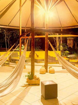 maia-expeditions--hotel-de-selva--amazon-eco-park--8