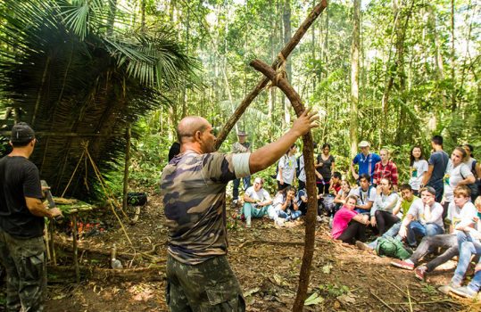 maia-expeditions--hotel-de-selva--amazon-turtle-lodge--7